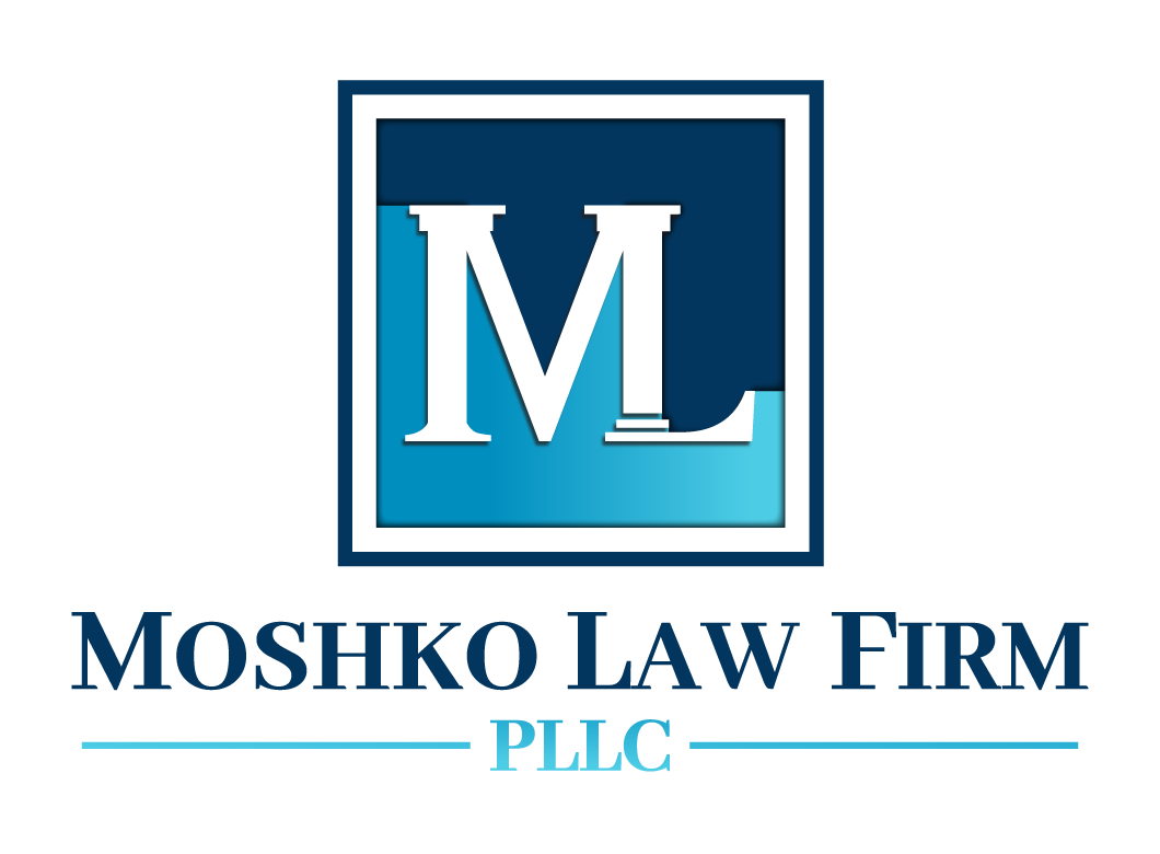 MoshkoLawFirm-logo_Small