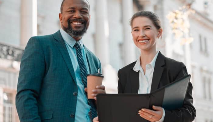 Special Needs Trusts & Beneficiary Planning